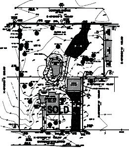 Riverview Reserve available lots