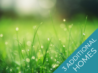 brentwood estates 3 ADDITIONAL HOMES