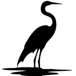 Island Beach Estates