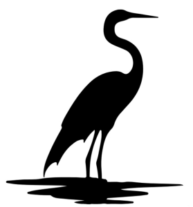 Island Beach Estates